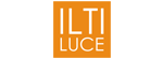 Catálogo Ilti Luce