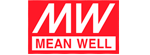 Ofertas de Meanwell iluminación, equipos Meanwell