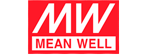 Ofertas de Menwell iluminación, equipos Meanwell