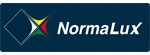 Catálogo Normalux
