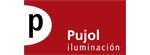 Catálogo Pujol