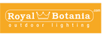 Catálogo Royal Botania