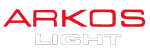 Catálogo Arkos Light