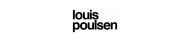  Louis Poulsen