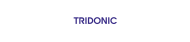  Tridonic