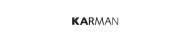 Karman