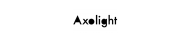  Axo Light