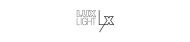  Luxlight