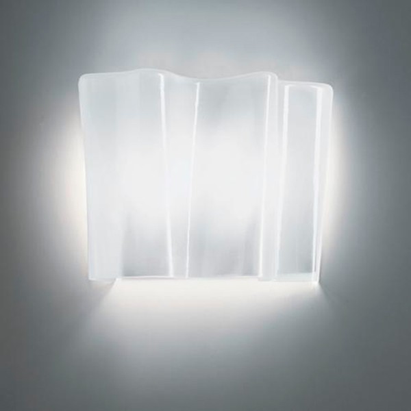 Logico aplique de Artemide